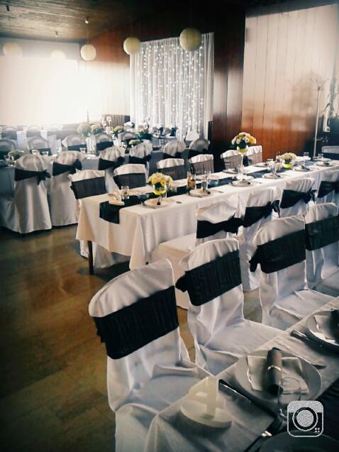 Hotel Sax Balkan Dimitrovgrad Zewnętrze zdjęcie