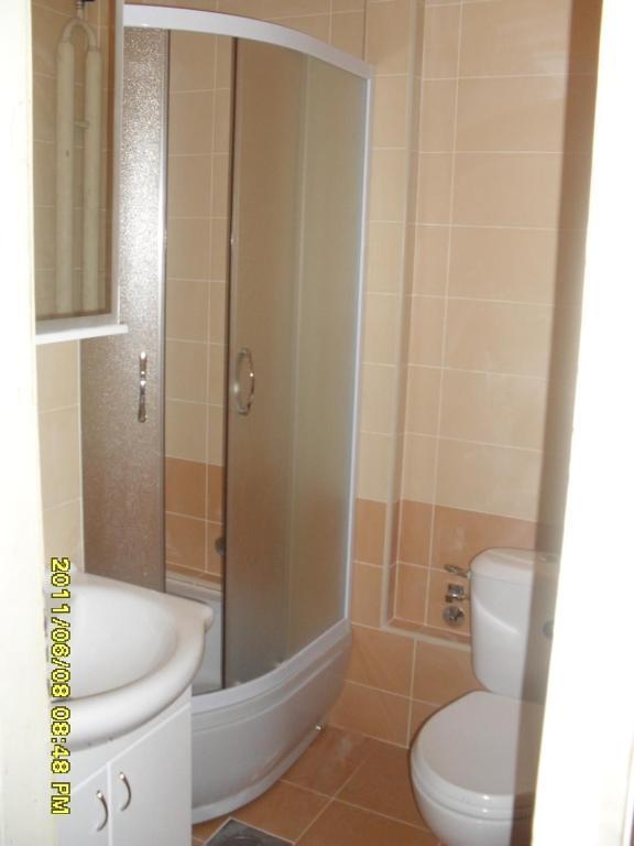 Hotel Sax Balkan Dimitrovgrad Pokój zdjęcie