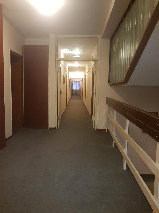 Hotel Sax Balkan Dimitrovgrad Zewnętrze zdjęcie