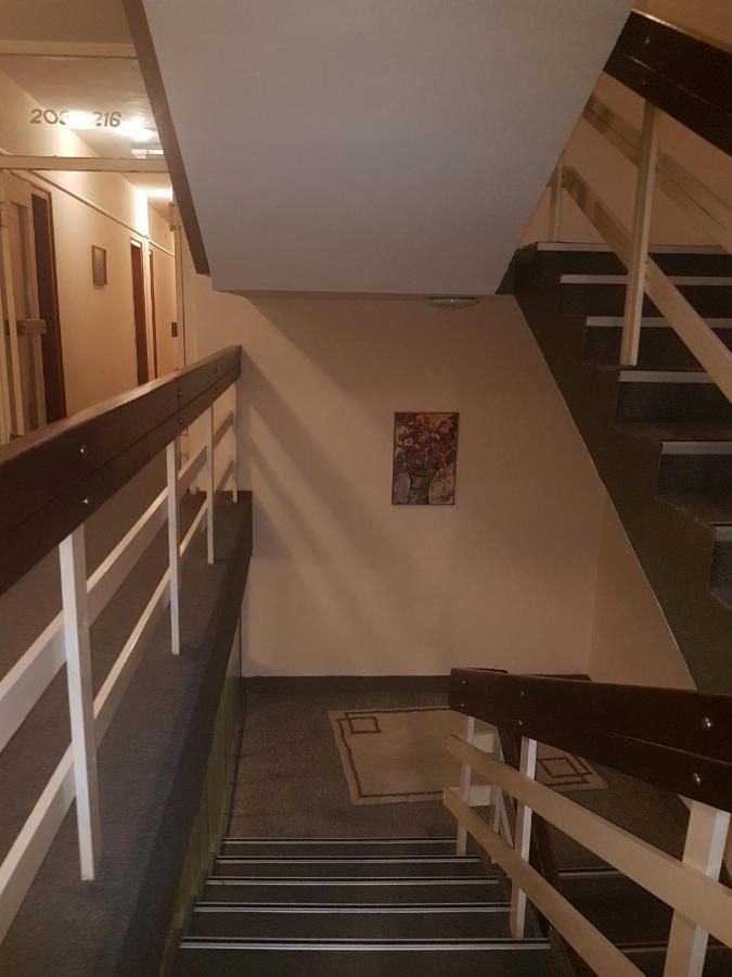 Hotel Sax Balkan Dimitrovgrad Zewnętrze zdjęcie